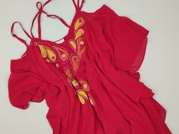 Next, Sukienka damska, rozmiar S