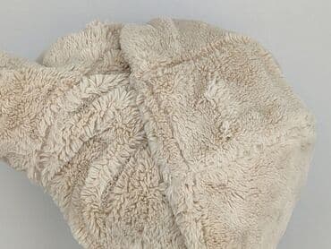 john rocha kurtka: Sinsay, Polar damski, rozmiar S — 8