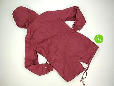 damska parka: Swest, Parka damska, rozmiar S — 3
