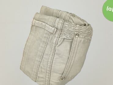 skarpetki do mokasynów ccc: Szorty damskie, S — 6