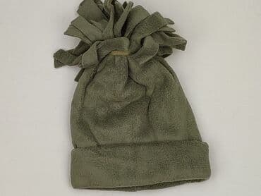c a torby: Cap, Female, condition - Perfect — 1