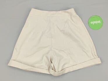 buty witchen: Shein, Шорти жіночі, M — 3