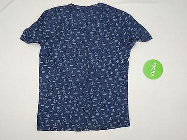 takko bluzki: T-shirt damski, rozmiar S — 3