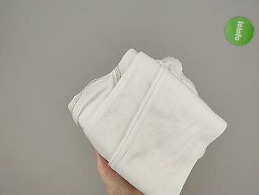 spodnie emo: Head, Spodnie dla mężczyzn, rozmiar M — 6