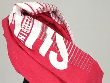 koszula kenzo: 4F, T-shirt damski, rozmiar S — 5