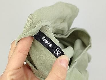 koszula ang: T-shirt damski, rozmiar XS — 5