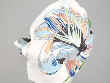 bluza beetlejuice: Bluzka damska, rozmiar XL — 4