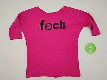 bluzki 46: Bluzka damska, rozmiar 3XL — 2