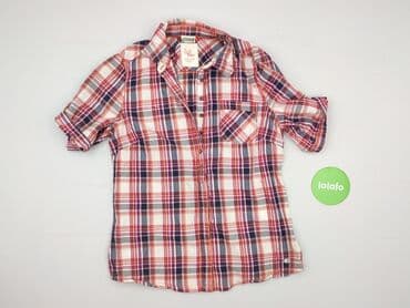 street one koszula damska: Street One, Koszula damska, rozmiar M — 2