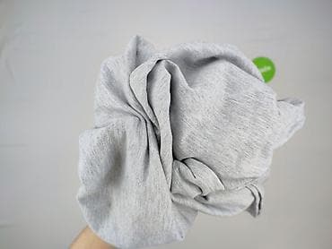 secon hand: Bluza z kapturem damska, rozmiar 2XL — 4