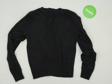 odzież używana sklepy: Dunnes Stores, Kardigan damski, M — 3