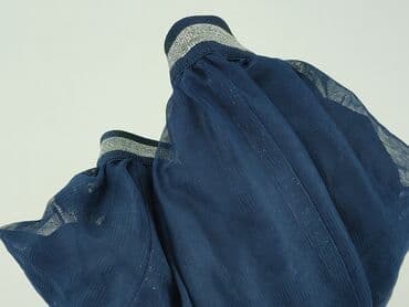 kamizelka jezdziecka: Skirt, Little kids, 3-4 years, 98-104 cm, condition - Very good — 6