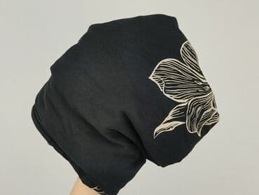 junarose sukienki: Roxy, Sukienka damska, M — 5