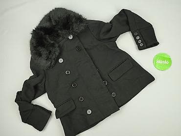 mango płaszcze: Zara, Płaszcz damski, rozmiar S — 2