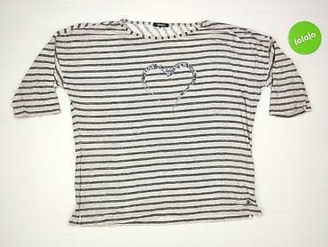 sowa: Olsen, Bluzka damska, rozmiar XL — 2