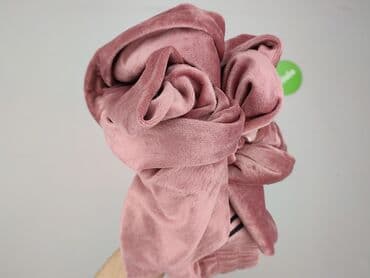 asics spodnie dresowe: Mini, Leggings Sports for women, M — 4