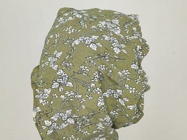 buty oleksy mokasyny: Bluzka damska, M — 5