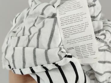 Kobiety: Reserved, Koszula damska, rozmiar S — 5
