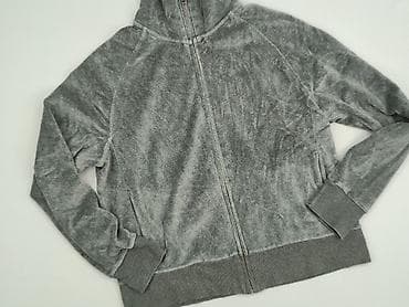 gap bluza oversize: Gap, Bluza damska
, rozmiar L — 1