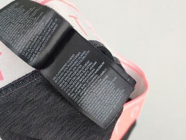 spodnie crivit: H&M, Spodnie sportowe dla mężczyzn, rozmiar S — 5