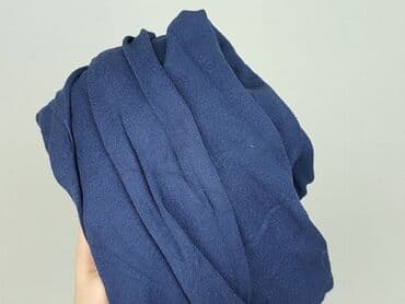 co to jest akryl w swetrze: QUIOSQUE, Kardigan damski, M — 6