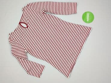 edc by esprit kurtki damskie: Edc by Esprit, Bluzka damska, rozmiar S — 3