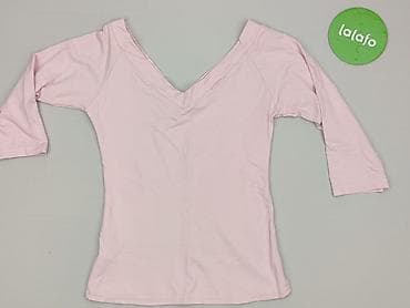 bluza koc: Bluzka damska, rozmiar XS — 3