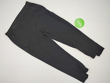 bumpro leggings: United Colors of Benetton, Spodnie dresowe damskie, rozmiar M — 2