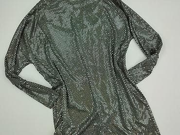 Italy Moda, Women`s dress, size 6XL at lalafo.pl Italy Moda, Women`s dress, size 6XL