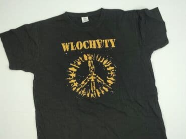 Koszulka dla mężczyzn, 3XL