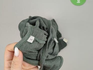 fenii sukienki: Sukienka damska, rozmiar L — 5