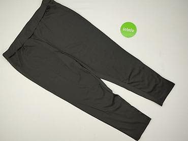 deynn leginsy: Legginsy rozmiar 3XL — 2