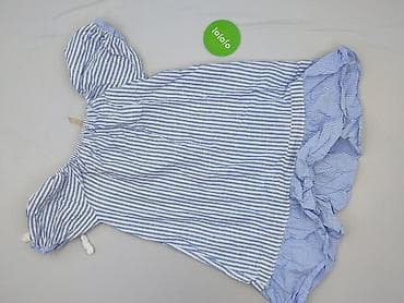 pull and bear krótkie spodenki: Sukienka damska, rozmiar S — 4