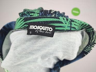 pop: Mosquito, Sukienka damska, rozmiar S — 4