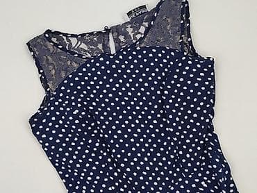 burda sukienka: Rue Paris, Sukienka damska, rozmiar XS — 1