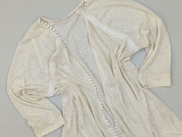 Narzutka damska, rozmiar M w lalafo.pl Narzutka damska, rozmiar M