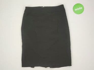 czarne spódnice orsay: Orsay, Spódnica damska, rozmiar S — 2