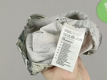 Koszulki i topy: H&M Divided, Top damski, rozmiar S — 5