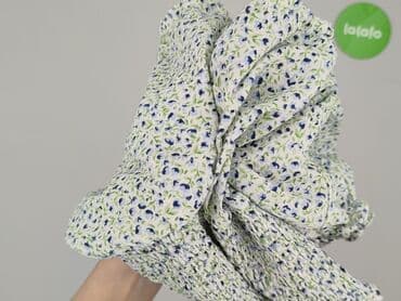 Kobiety: H&M Divided, Bluzka damska, L — 4