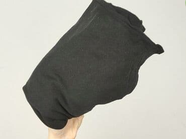 missguided bluzy: Diva, Long-sleeved top for men, size L — 7