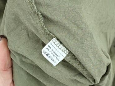 wizytowa bluzki: Simply Be, Women's blouse, S — 6