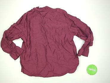 bluzki eldar wyprzedaz: Bluzka damska, rozmiar XL — 3