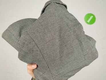 orsay wyprzedaż sukienki: Orsay, Marynarka damska, rozmiar S — 6