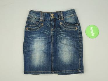 taranko com sukienki: Women`s skirt, size XS (EU 34) — 2