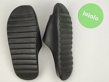 kapcie ugg ccc: Klapki męskie, rozmiar 44 — 6