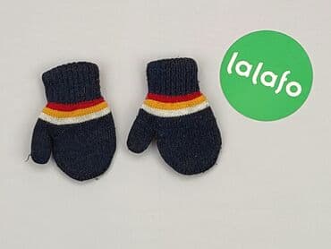 lidl sklep kombinezon zimowy: Rękawiczki, 14 cm, stan - Dobry — 3