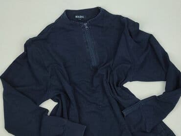 lidl bluzy meskie: Толстовка для чоловіків, розмір L на lalafo.pl — 1 lidl bluzy meskie: Толстовка для чоловіків, розмір L — 1