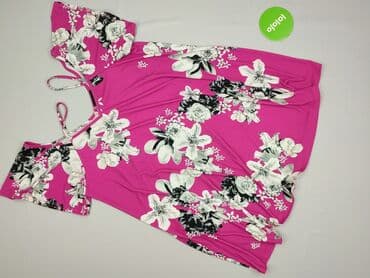 tunika damska: Yours, Tunika damska, rozmiar M — 2