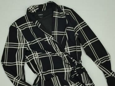 Lindex, Women's blouse, size XS (EU 34)