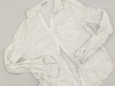 koszula damska hugo boss: Cropp, Women`s shirt, size S (EU 36) — 1